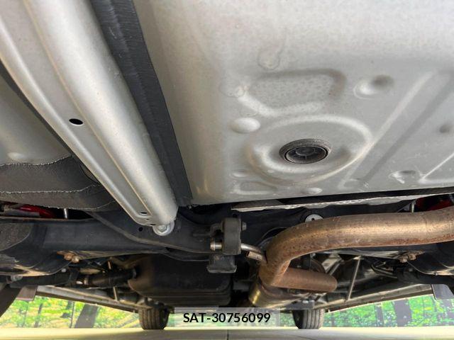 Toyota ALPHARD 2020-11 6670021-19