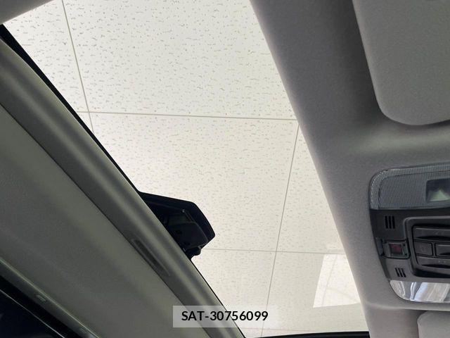 Toyota ALPHARD 2020-11 6670021-3