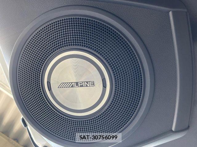 Toyota ALPHARD 2020-11 6670021-4