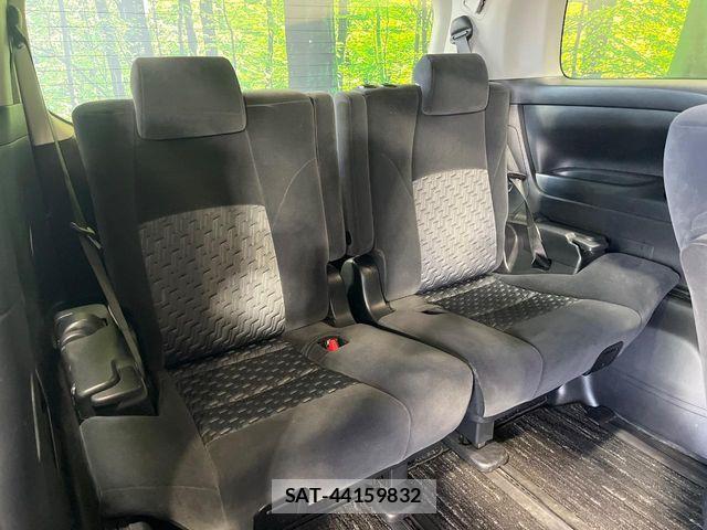 Toyota ALPHARD 2017-09 6674829-9