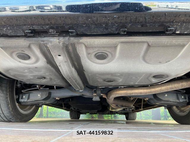 Toyota ALPHARD 2017-09 6674829-19
