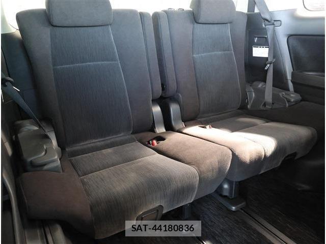 Toyota ALPHARD 2013-02 6674837-14