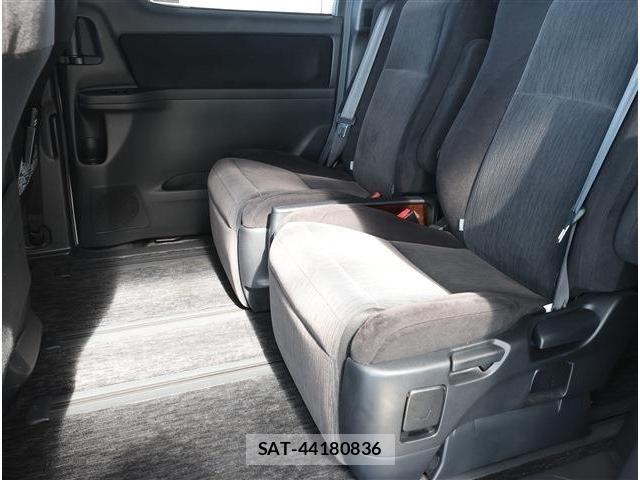 Toyota ALPHARD 2013-02 6674837-16