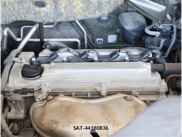 Toyota ALPHARD 2013-02 6674837-19