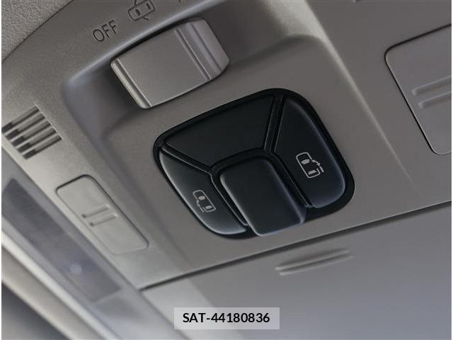 Toyota ALPHARD 2013-02 6674837-27