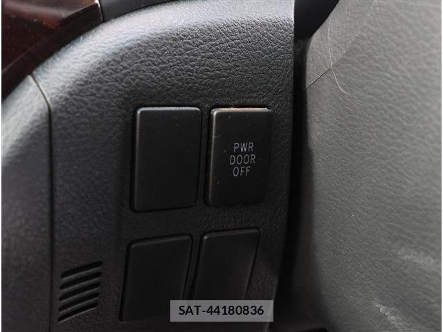 Toyota ALPHARD 2013-02 6674837-28