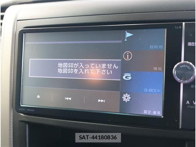Toyota ALPHARD 2013-02 6674837-2