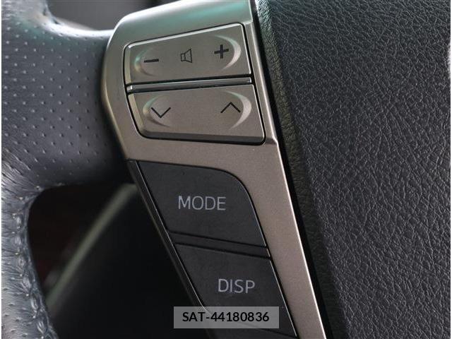 Toyota ALPHARD 2013-02 6674837-29
