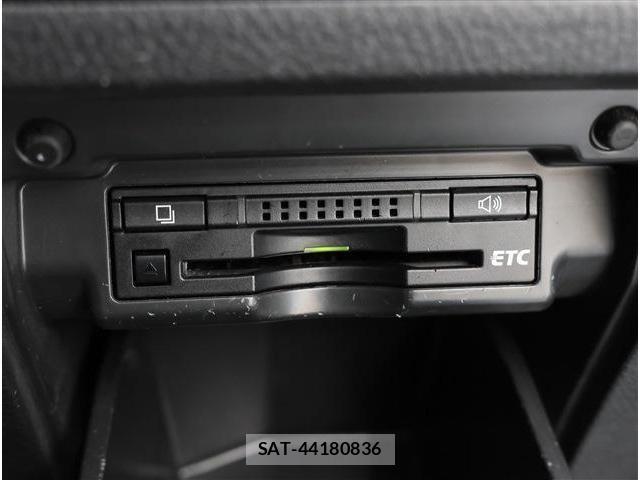 Toyota ALPHARD 2013-02 6674837-4