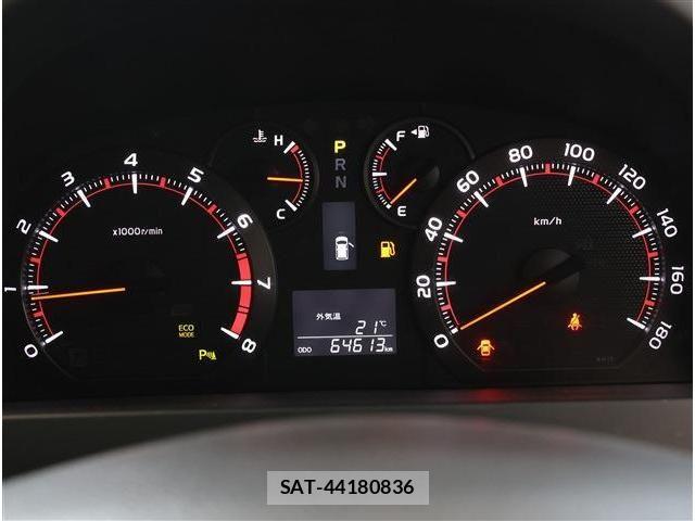 Toyota ALPHARD 2013-02 6674837-7