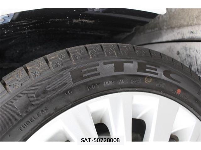 Toyota ALPHARD 2017-04 6674833-20