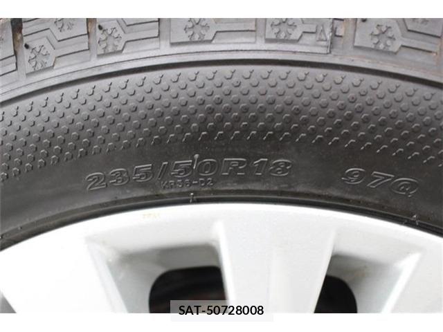 Toyota ALPHARD 2017-04 6674833-21