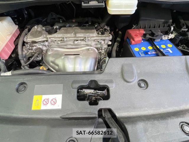 Toyota ALPHARD 2020-11 6674808-17