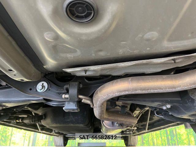 Toyota ALPHARD 2020-11 6674808-18
