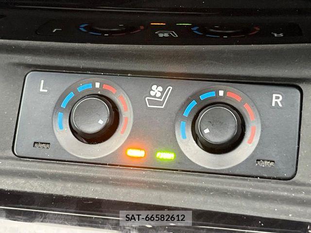Toyota ALPHARD 2020-11 6674808-6