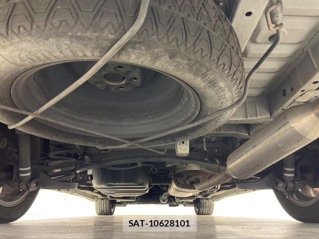 Toyota ALPHARD 2013-03 6674838-19