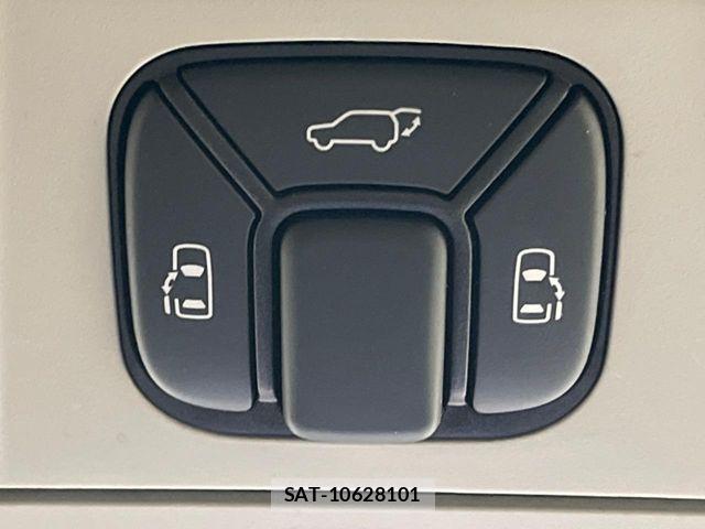 Toyota ALPHARD 2013-03 6674838-2