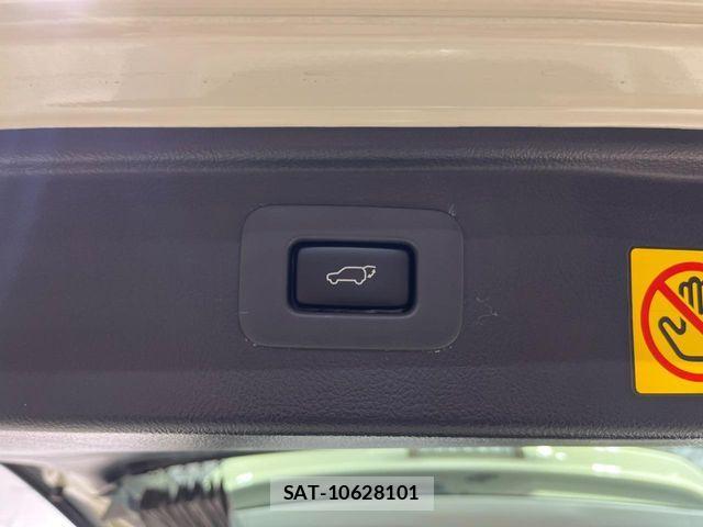 Toyota ALPHARD 2013-03 6674838-6