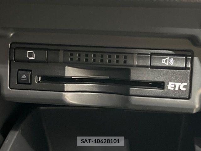 Toyota ALPHARD 2013-03 6674838-7