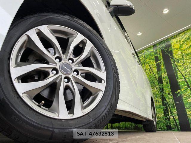 Toyota ALPHARD 2018-11 6674819-13