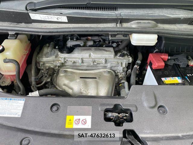 Toyota ALPHARD 2018-11 6674819-17