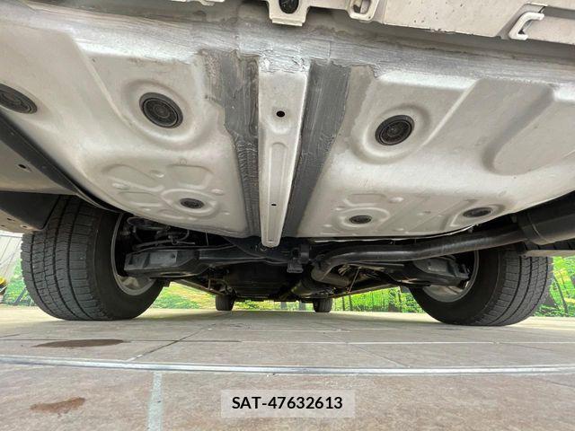 Toyota ALPHARD 2018-11 6674819-18