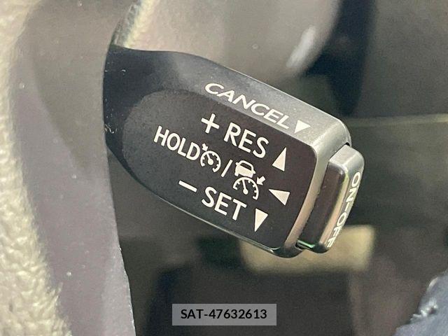 Toyota ALPHARD 2018-11 6674819-6