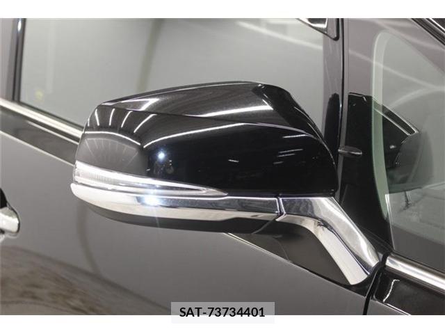 Toyota ALPHARD 2019-11 6674826-10