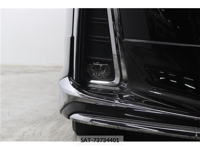 Toyota ALPHARD 2019-11 6674826-13