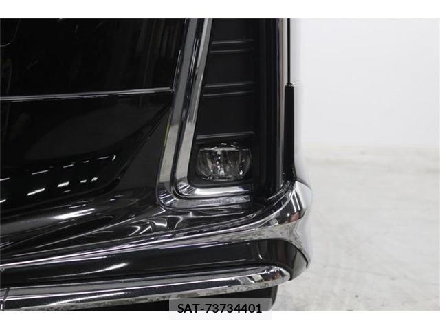 Toyota ALPHARD 2019-11 6674826-14