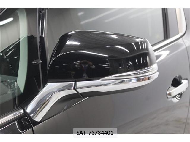 Toyota ALPHARD 2019-11 6674826-17