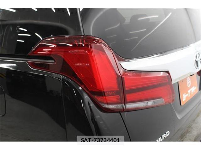 Toyota ALPHARD 2019-11 6674826-18