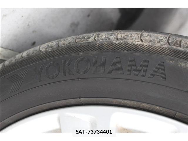 Toyota ALPHARD 2019-11 6674826-20