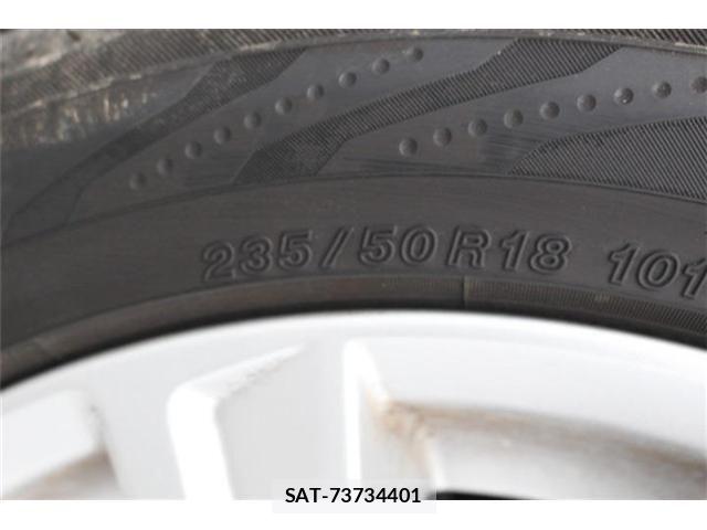 Toyota ALPHARD 2019-11 6674826-21
