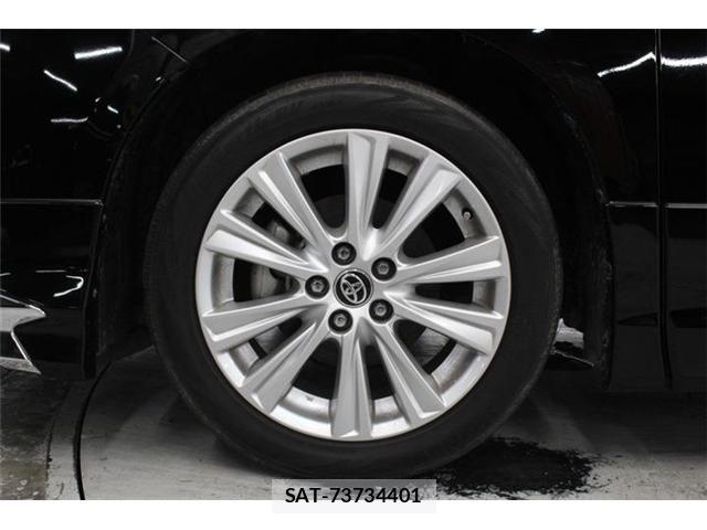 Toyota ALPHARD 2019-11 6674826-24