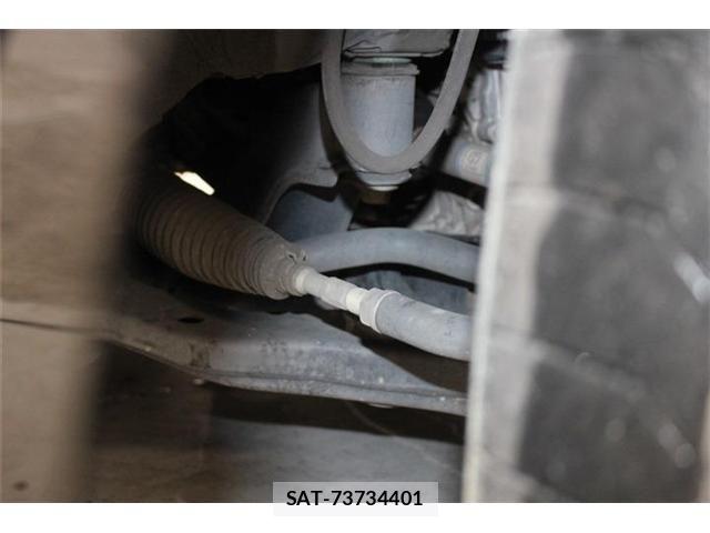 Toyota ALPHARD 2019-11 6674826-26