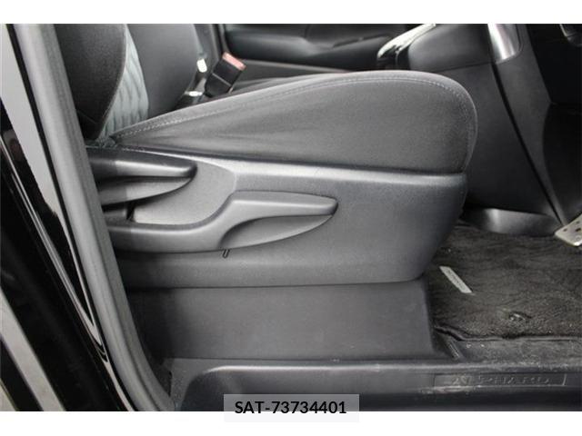 Toyota ALPHARD 2019-11 6674826-28