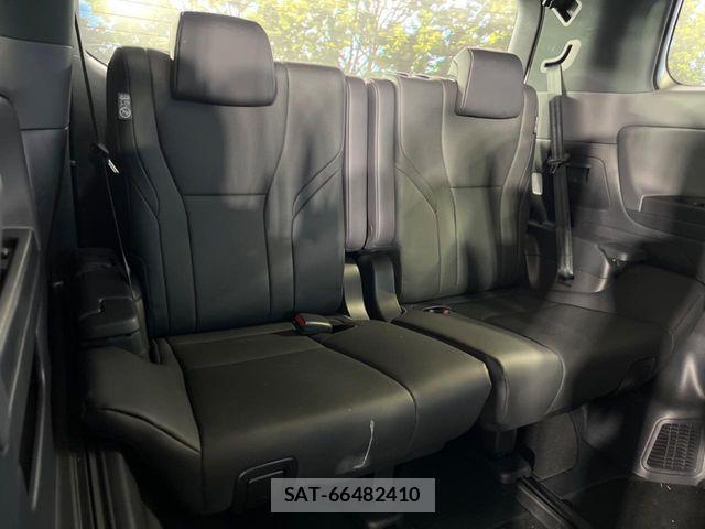 Toyota ALPHARD 2024-02 6674795-11