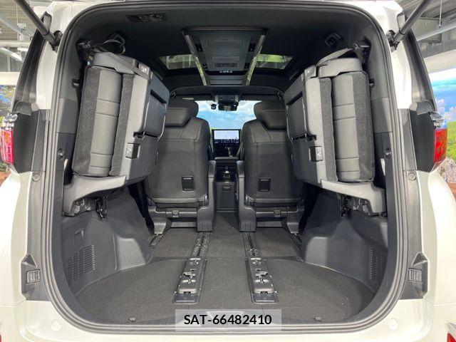 Toyota ALPHARD 2024-02 6674795-12