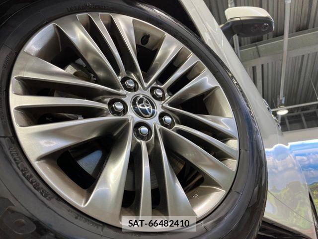 Toyota ALPHARD 2024-02 6674795-14