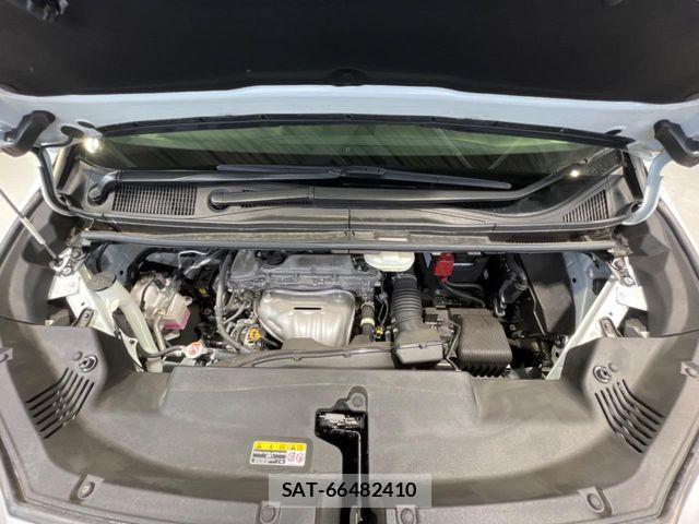 Toyota ALPHARD 2024-02 6674795-17