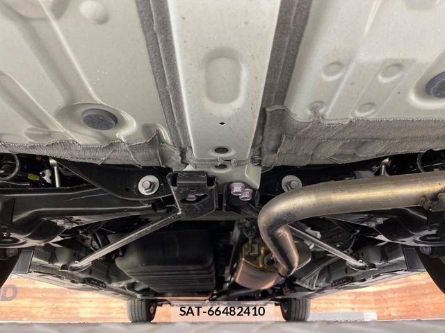 Toyota ALPHARD 2024-02 6674795-18