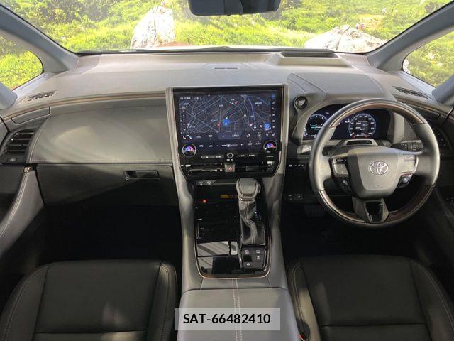 Toyota ALPHARD 2024-02 6674795-1