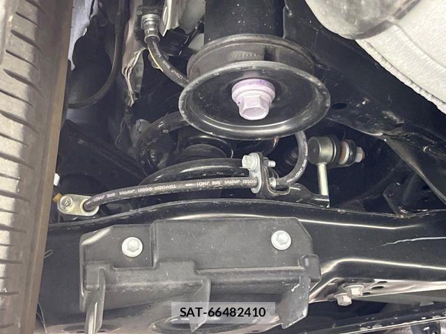 Toyota ALPHARD 2024-02 6674795-19