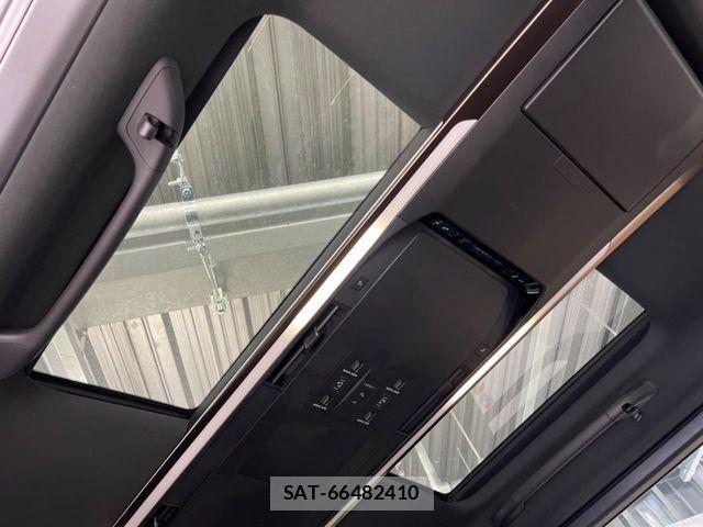 Toyota ALPHARD 2024-02 6674795-2