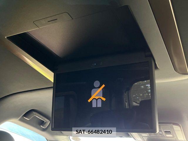 Toyota ALPHARD 2024-02 6674795-3