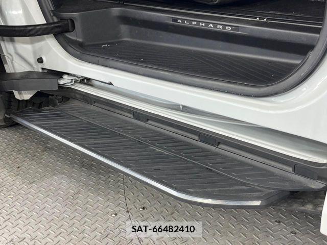 Toyota ALPHARD 2024-02 6674795-4
