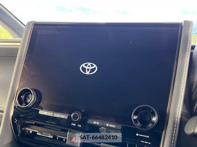 Toyota ALPHARD 2024-02 6674795-6