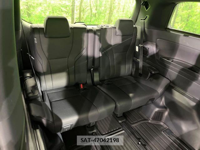 Toyota ALPHARD 2023-10 6674792-9