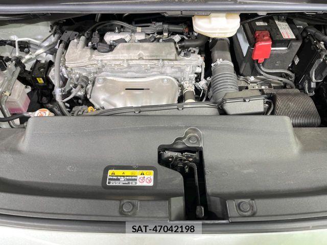 Toyota ALPHARD 2023-10 6674792-17